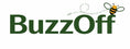 Translation missing: fr.BuzzOff accessibility.home