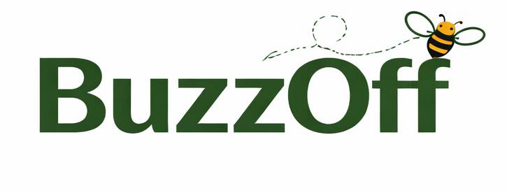 BuzzOff